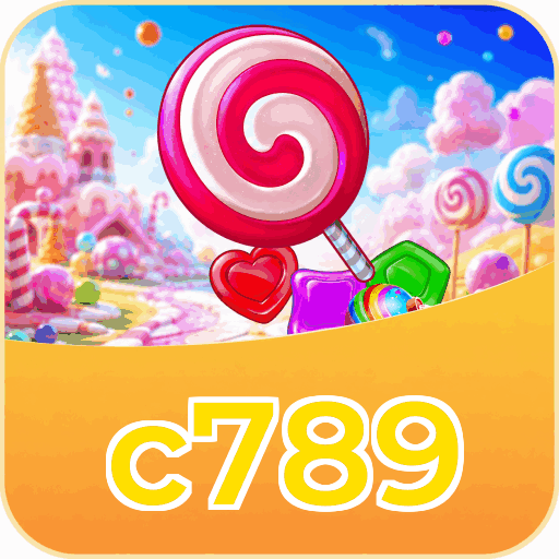 c789 Indonesia