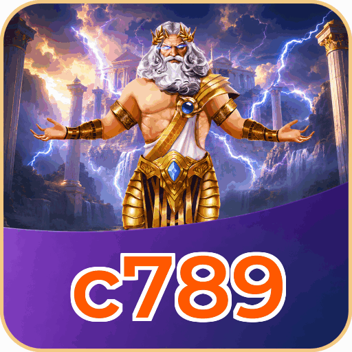 c789 Indonesia