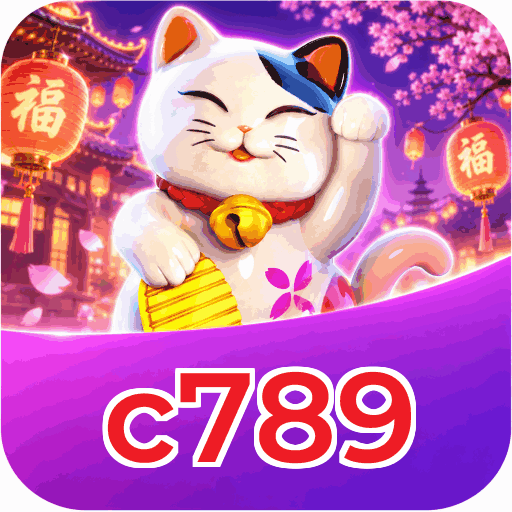 c789
