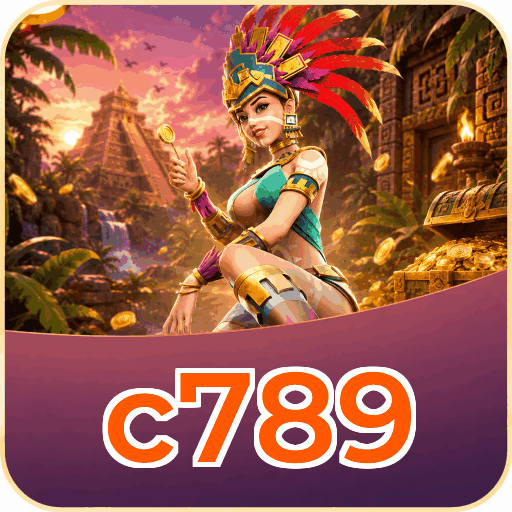 c789 Indonesia