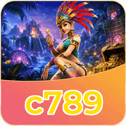 c789 Indonesia