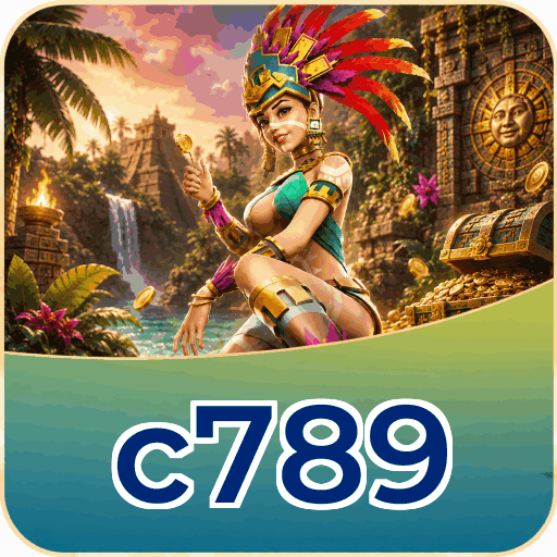 c789 Indonesia