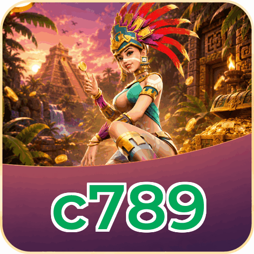 c789 Indonesia