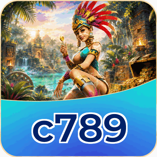 c789 Indonesia