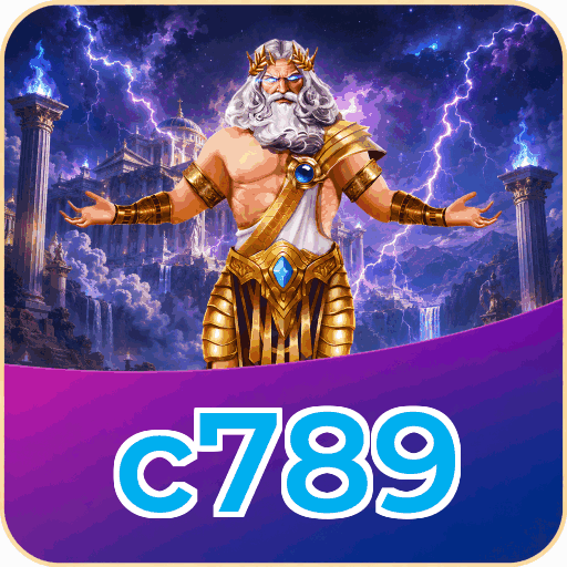 c789 Indonesia