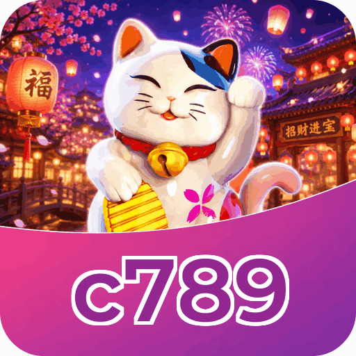 c789