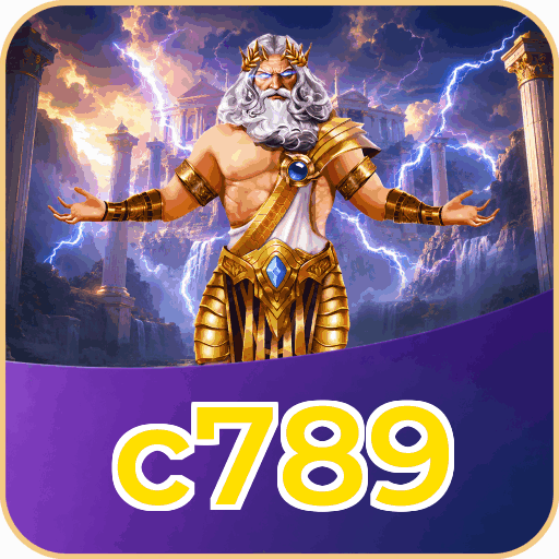 c789
