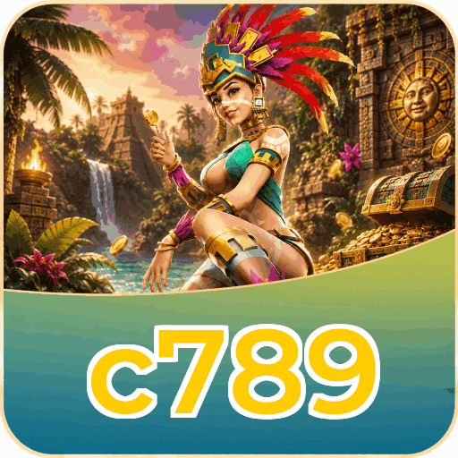 c789