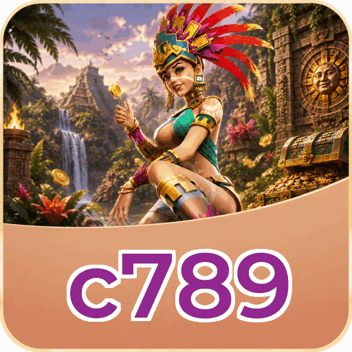 c789 Indonesia