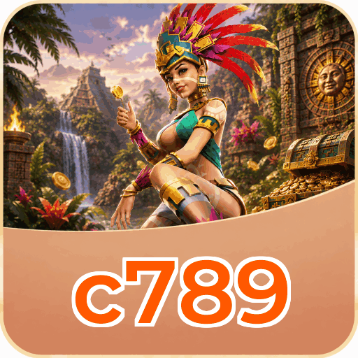 c789 Indonesia