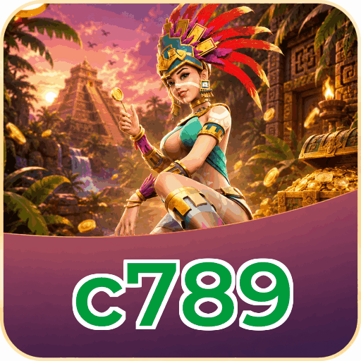Tampilan antarmuka c789 APK v4.7.5 saat pengujian performa dan keamanan di perangkat Android
