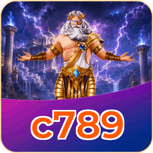 c789 Indonesia