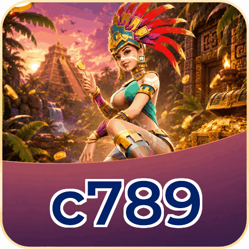 c789 Indonesia