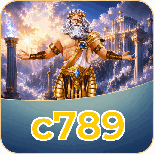c789 Indonesia