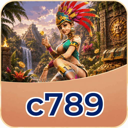 c789